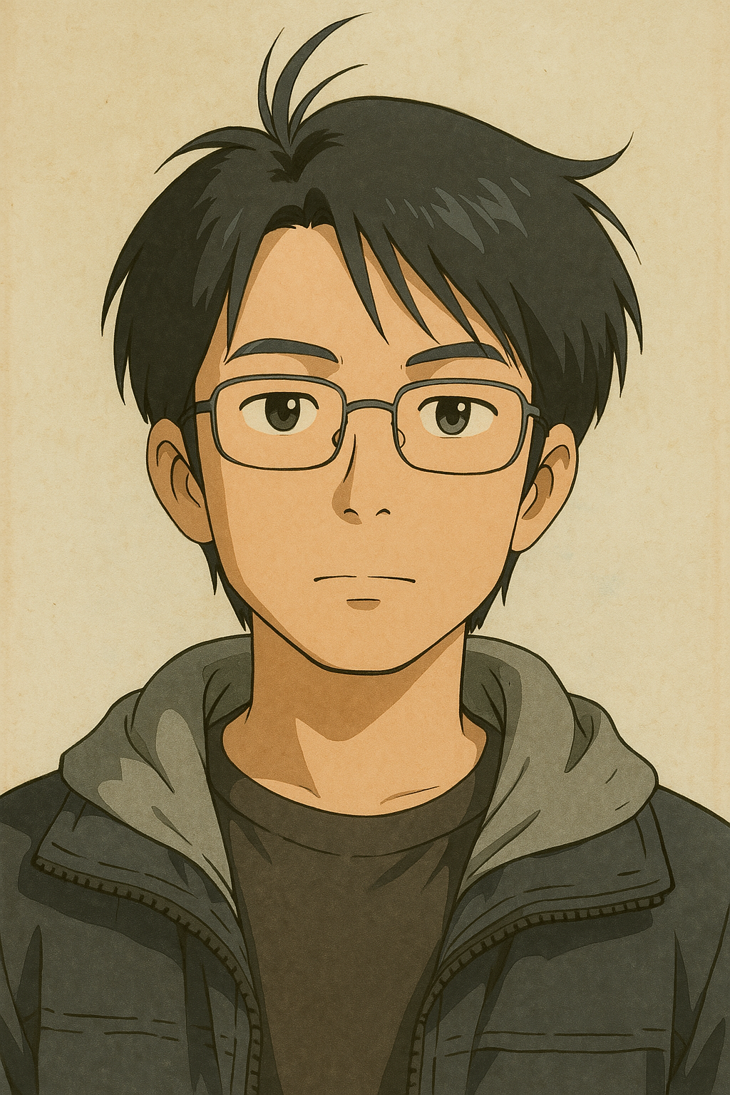 Light Rao Avatar